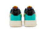 UNDEFEATED x Nike Air Force 1 Low ‘Community’ DV5255-001  Perfecttimeshop Store