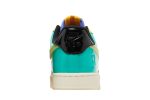 UNDEFEATED x Nike Air Force 1 Low ‘Community’ DV5255-001  Perfecttimeshop Store