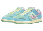 Verdy x Nike Dunk Low SB ‘Visty’ FN6040-400 Perfecttimeshop Store