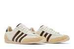 Wales Bonner x adidas Japan ‘Cream White’ GY5748  Perfecttimeshop Store