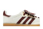 Wales Bonner x adidas Samba ‘Cream White Pony’ IE0586 Perfecttimeshop Store