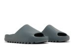 Yeezy Slides ‘Slate Marine’ ID2349 Perfecttimeshop Store