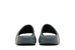 Yeezy Slides ‘Slate Marine’ ID2349 Perfecttimeshop Store