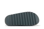 Yeezy Slides ‘Slate Marine’ ID2349 Perfecttimeshop Store