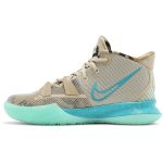 grade_school__nike_kyrie_7__ripple__ct4080_207_0_61689.jpeg