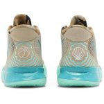 grade_school__nike_kyrie_7__ripple__ct4080_207_0_61689.jpeg