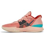 nike_kyrie_5_low__terracotta_teal__dj6012_800_0_18130.jpeg