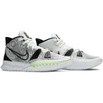 nike_kyrie_7_ep__brooklyn_beats__cq9327_100_0_56423.jpeg