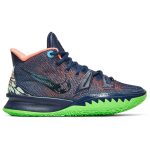 nike_kyrie_7_ep__midnight_navy__cq9327_401_0_81979.jpeg