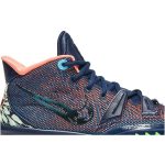 nike_kyrie_7_ep__midnight_navy__cq9327_401_0_81979.jpeg