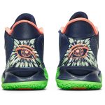 nike_kyrie_7_ep__midnight_navy__cq9327_401_0_81979.jpeg