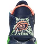 nike_kyrie_7_ep__midnight_navy__cq9327_401_0_81979.jpeg