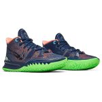 nike_kyrie_7_ep__midnight_navy__cq9327_401_0_81979.jpeg