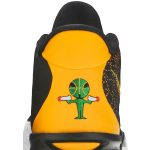 nike_kyrie_7_ep__roswell_raygun__cq9327_003_0_53951.jpeg