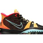 nike_kyrie_7_preheat__soundwave__0_60852.jpeg