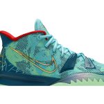 nike_kyrie_7_preheat__special_fx__dc0588_400_0_65161.jpeg