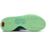 nike_kyrie_7_preheat__special_fx__dc0588_400_0_65161.jpeg