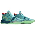 nike_kyrie_7_preheat__special_fx__dc0588_400_0_65161.jpeg