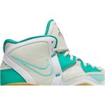 nike_kyrie_8__keep_sue_fresh__dc9134_002_0_78425.jpeg