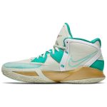 nike_kyrie_8__keep_sue_fresh__dc9134_002_0_78425.jpeg