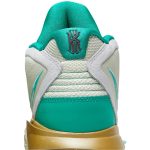 nike_kyrie_8__keep_sue_fresh__dc9134_002_0_78425.jpeg