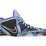 nike_kyrie_8_ep__aluminium__dc9134_400_0_9167.jpeg