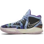 nike_kyrie_8_ep__aluminium__dc9134_400_0_9167.jpeg