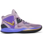 nike_kyrie_infinity_ep__amethyst_wave__dc9134_500_0_38298.jpeg