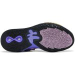 nike_kyrie_infinity_ep__amethyst_wave__dc9134_500_0_38298.jpeg