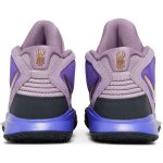 nike_kyrie_infinity_ep__amethyst_wave__dc9134_500_0_38298.jpeg