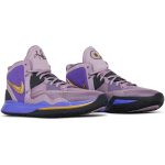 nike_kyrie_infinity_ep__amethyst_wave__dc9134_500_0_38298.jpeg