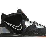 nike_kyrie_infinity_ep__fire_and_ice__dc9134_001_0_52086.jpeg