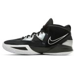 nike_kyrie_infinity_ep__fire_and_ice__dc9134_001_0_52086.jpeg