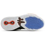 nike_kyrie_infinity_ep__fire_and_ice__dc9134_001_0_52086.jpeg