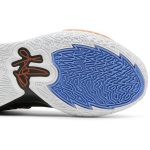 nike_kyrie_infinity_ep__fire_and_ice__dc9134_001_0_52086.jpeg