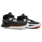 nike_kyrie_infinity_ep__fire_and_ice__dc9134_001_0_52086.jpeg