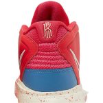 nike_kyrie_infinity_ep__siren_red__dm0855_600_0_83578.jpeg