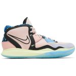 nike_kyrie_infinity_ep__valentine_s_day__dh5387_90_0_65892.jpeg