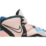 nike_kyrie_infinity_ep__valentine_s_day__dh5387_90_0_65892.jpeg