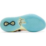 nike_kyrie_infinity_ep__valentine_s_day__dh5387_90_0_65892.jpeg