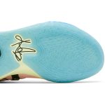 nike_kyrie_infinity_ep__valentine_s_day__dh5387_90_0_65892.jpeg