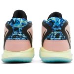 nike_kyrie_infinity_ep__valentine_s_day__dh5387_90_0_65892.jpeg