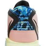 nike_kyrie_infinity_ep__valentine_s_day__dh5387_90_0_65892.jpeg