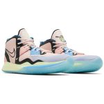 nike_kyrie_infinity_ep__valentine_s_day__dh5387_90_0_65892.jpeg