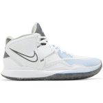 nike_kyrie_infinity_smoke_and_mirrors_dc9134_102_0_75928.jpeg
