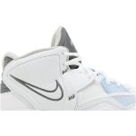 nike_kyrie_infinity_smoke_and_mirrors_dc9134_102_0_75928.jpeg