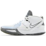 nike_kyrie_infinity_smoke_and_mirrors_dc9134_102_0_75928.jpeg