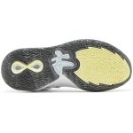nike_kyrie_infinity_smoke_and_mirrors_dc9134_102_0_75928.jpeg