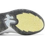 nike_kyrie_infinity_smoke_and_mirrors_dc9134_102_0_75928.jpeg