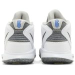 nike_kyrie_infinity_smoke_and_mirrors_dc9134_102_0_75928.jpeg